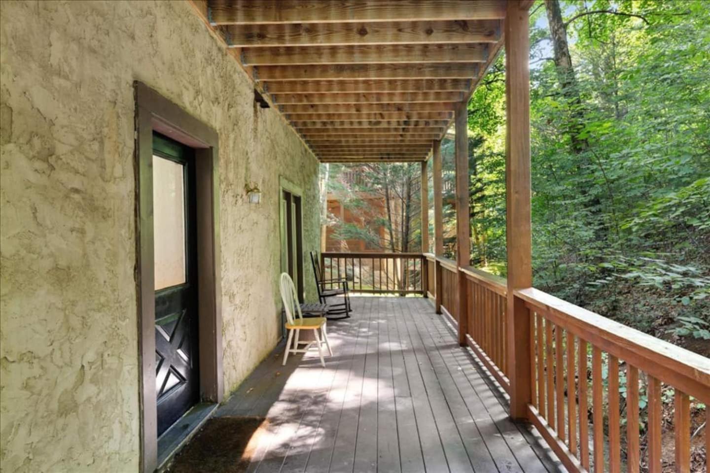 5Br Smoky Cabin Hot Tub, Games, 1 Mi To Parkway Pigeon Forge Exterior foto